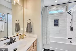 718 Traveller St, Mineral, VA 23117 - Photo 27