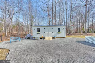 718 Traveller St, Mineral, VA 23117 - Photo 39