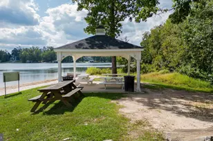 718 Traveller St, Mineral, VA 23117 - Photo 51