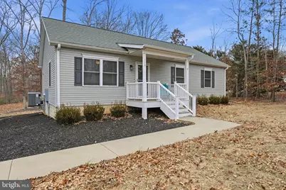 115 Madeline Lane, Mineral, VA 23117 - Photo 5