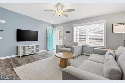 115 Madeline Lane, Mineral, VA 23117 - Photo 13