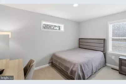 115 Madeline Lane, Mineral, VA 23117 - Photo 23