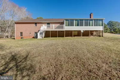 209 Fairway Drive, Louisa, VA 23093 - Photo 57
