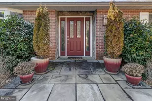 209 Fairway Dr, Louisa, VA 23093 - Photo 7