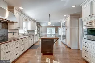 209 Fairway Dr, Louisa, VA 23093 - Photo 19