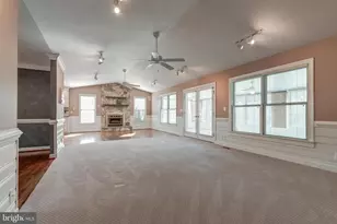 209 Fairway Dr, Louisa, VA 23093 - Photo 23