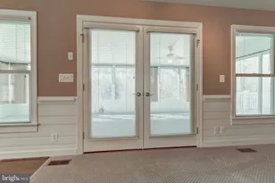 209 Fairway Dr, Louisa, VA 23093 - Photo 39