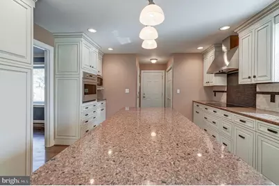 209 Fairway Drive, Louisa, VA 23093 - Photo 17