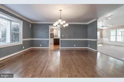 209 Fairway Drive, Louisa, VA 23093 - Photo 11