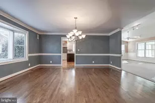 209 Fairway Dr, Louisa, VA 23093 - Photo 11