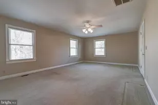 209 Fairway Dr, Louisa, VA 23093 - Photo 31