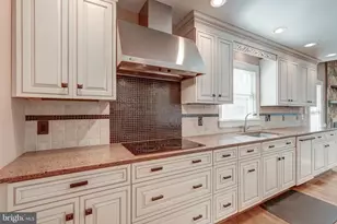 209 Fairway Dr, Louisa, VA 23093 - Photo 15