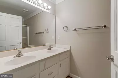 209 Fairway Drive, Louisa, VA 23093 - Photo 29