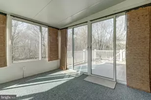 209 Fairway Dr, Louisa, VA 23093 - Photo 43