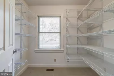 209 Fairway Drive, Louisa, VA 23093 - Photo 37