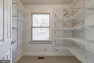 209 Fairway Dr, Louisa, VA 23093 - Photo 37