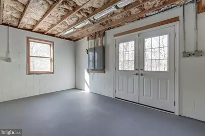 209 Fairway Drive, Louisa, VA 23093 - Photo 47