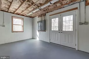 209 Fairway Dr, Louisa, VA 23093 - Photo 47