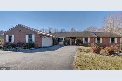 209 Fairway Drive, Louisa, VA 23093 - Photo 3