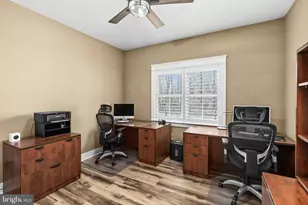 113 Bear Ct, Bumpass, VA 23024 - Photo 35