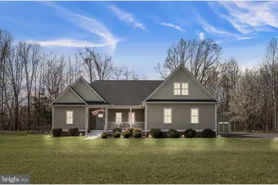 113 Bear Court, Bumpass, VA 23024 - Photo 1