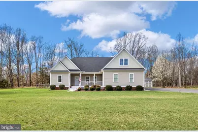 113 Bear Court, Bumpass, VA 23024 - Photo 53