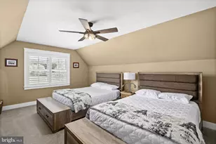 113 Bear Ct, Bumpass, VA 23024 - Photo 39