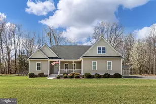 113 Bear Ct, Bumpass, VA 23024 - Photo 1