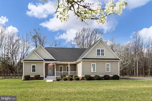 113 Bear Ct, Bumpass, VA 23024 - Photo 1