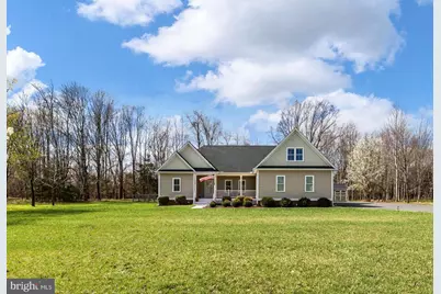 113 Bear Court, Bumpass, VA 23024 - Photo 51