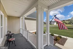 113 Bear Ct, Bumpass, VA 23024 - Photo 11