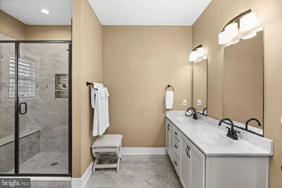 113 Bear Court, Bumpass, VA 23024 - Photo 27