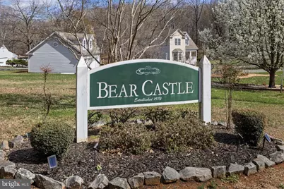 113 Bear Court, Bumpass, VA 23024 - Photo 9