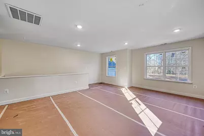 172 Covenant Way, Bumpass, VA 23024 - Photo 37