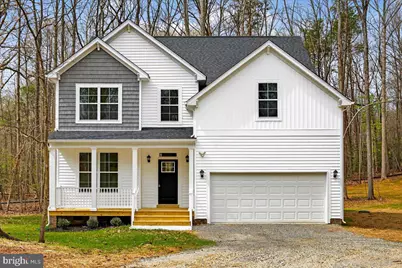 172 Covenant Way, Bumpass, VA 23024 - Photo 115