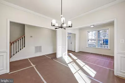 172 Covenant Way, Bumpass, VA 23024 - Photo 17