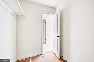 172 Covenant Way, Bumpass, VA 23024 - Photo 55