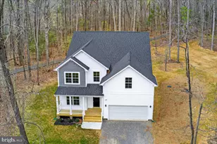 172 Covenant Way, Bumpass, VA 23024 - Photo 111
