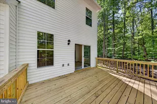 172 Covenant Way, Bumpass, VA 23024 - Photo 83