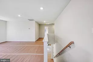 172 Covenant Way, Bumpass, VA 23024 - Photo 35