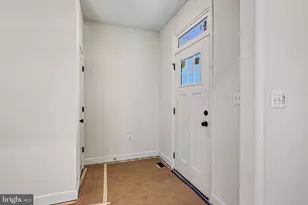 172 Covenant Way, Bumpass, VA 23024 - Photo 13