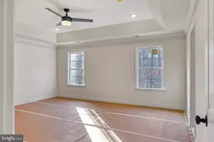 172 Covenant Way, Bumpass, VA 23024 - Photo 39