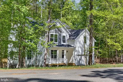 172 Covenant Way, Bumpass, VA 23024 - Photo 3