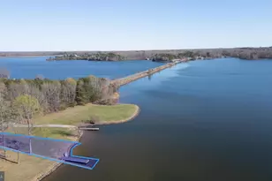 172 Covenant Way, Bumpass, VA 23024 - Photo 7