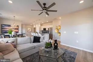 374 Bayberry Ln, Gordonsville, VA 22942 - Photo 17