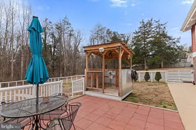 [Address not provided], Louisa, VA 23093 - Photo 35