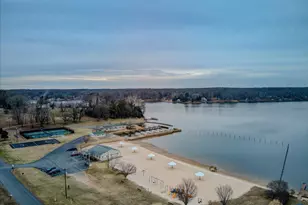 [Address not provided], Louisa, VA 23093 - Photo 39