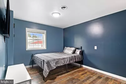 [Address not provided], Louisa, VA 23093 - Photo 23