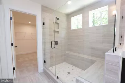 3178 Three Chopt Road, Gum Spring, VA 23065 - Photo 9