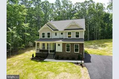3178 Three Chopt Road, Gum Spring, VA 23065 - Photo 1
